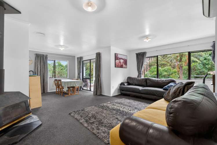 23B Kennedy Grove Stokes Valley_6