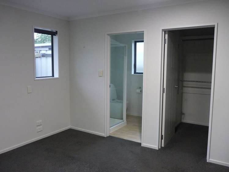 140 Sutherlands Road Halswell_11