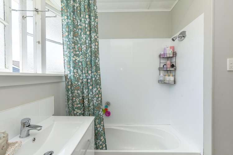 206 High Street Masterton_15