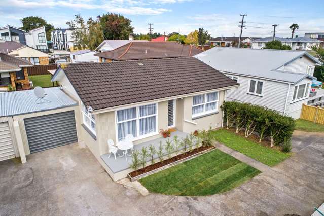 2/56 East Street Papakura_1