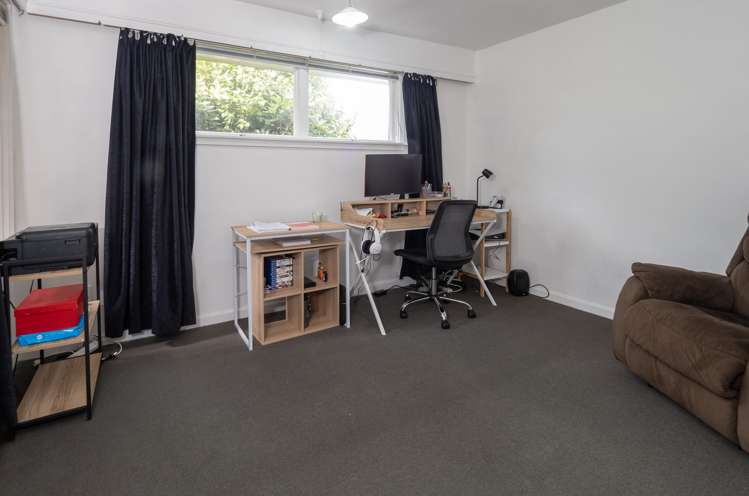 119 Racecourse Road Allenton_12