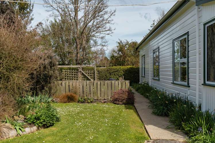 37 North Branch Road Milton_33