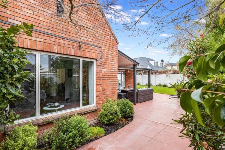 5 Orchard Lane Springlands_27