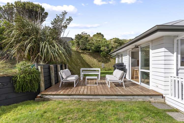 12A Chapman Street Newlands_14