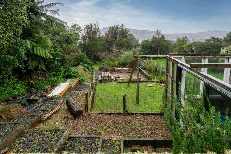 25 Prospect Terrace Johnsonville_12