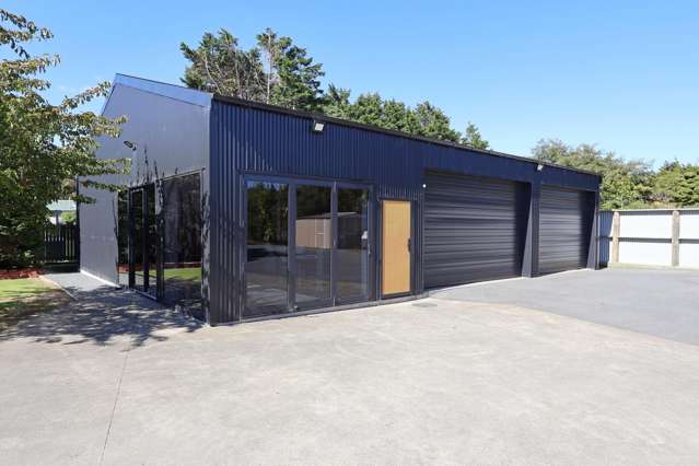 97 Ariki Avenue Otatara_1