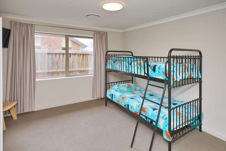 46 Oakwood Drive Rangiora_12