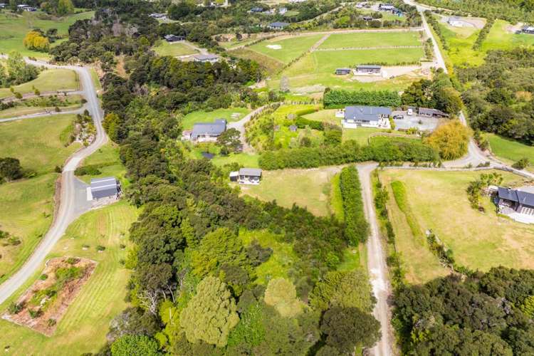 94 Spioenkop Road Mangawhai_21