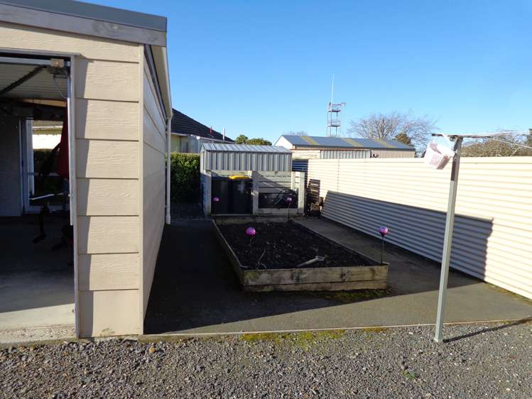 31a Crown Street Balclutha_9