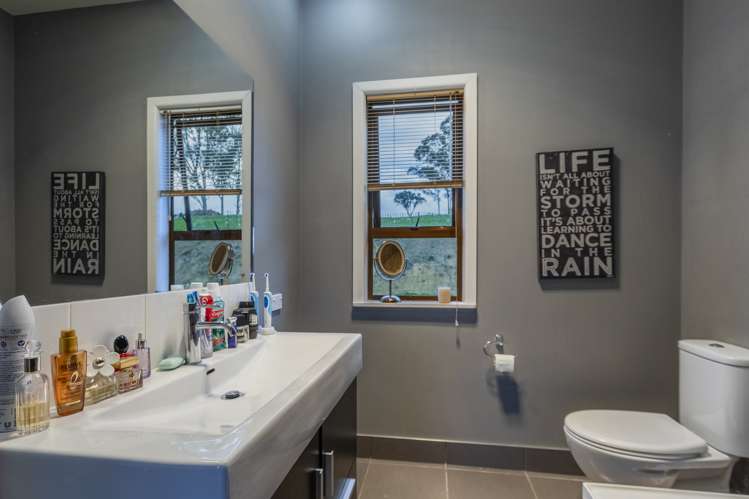 101 Racecourse Road Waipawa_16