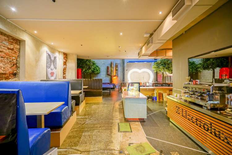 8 Cambridge Terrace Te Aro_2