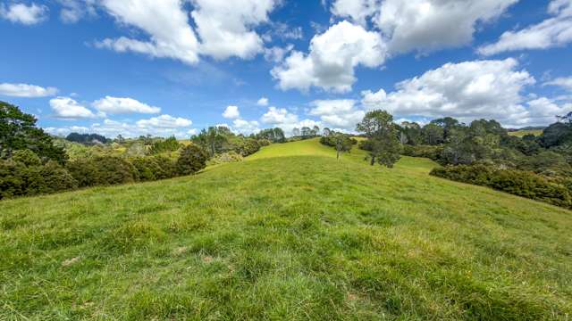 551 Kaiaua Road Kaiaua_3