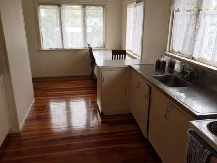 3 Cosgrave Road Papakura_2