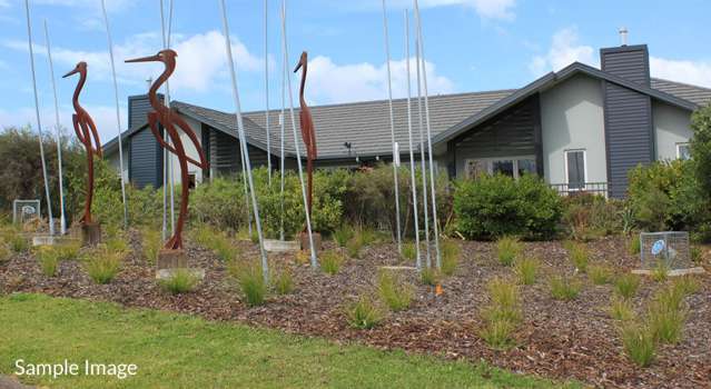 34 Bridgewater Way Pyes Pa_1