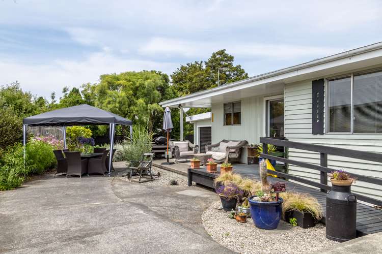 24a Totara Street Masterton_24
