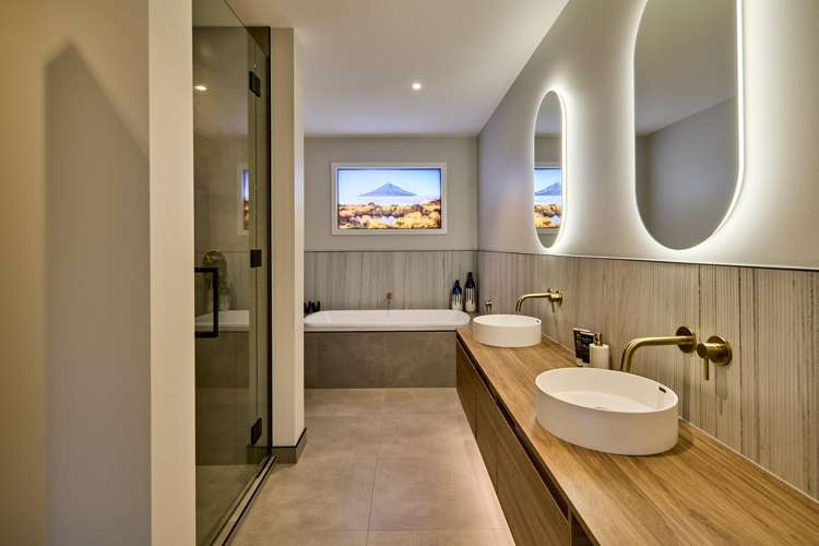 14 Prestwich Rise Churton Park_35