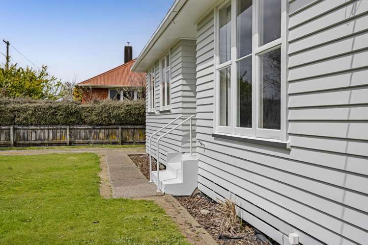 31 Reid Avenue Hawera_25
