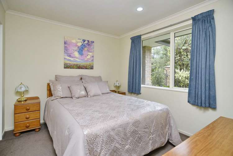 26b Paget Drive Woodend_8