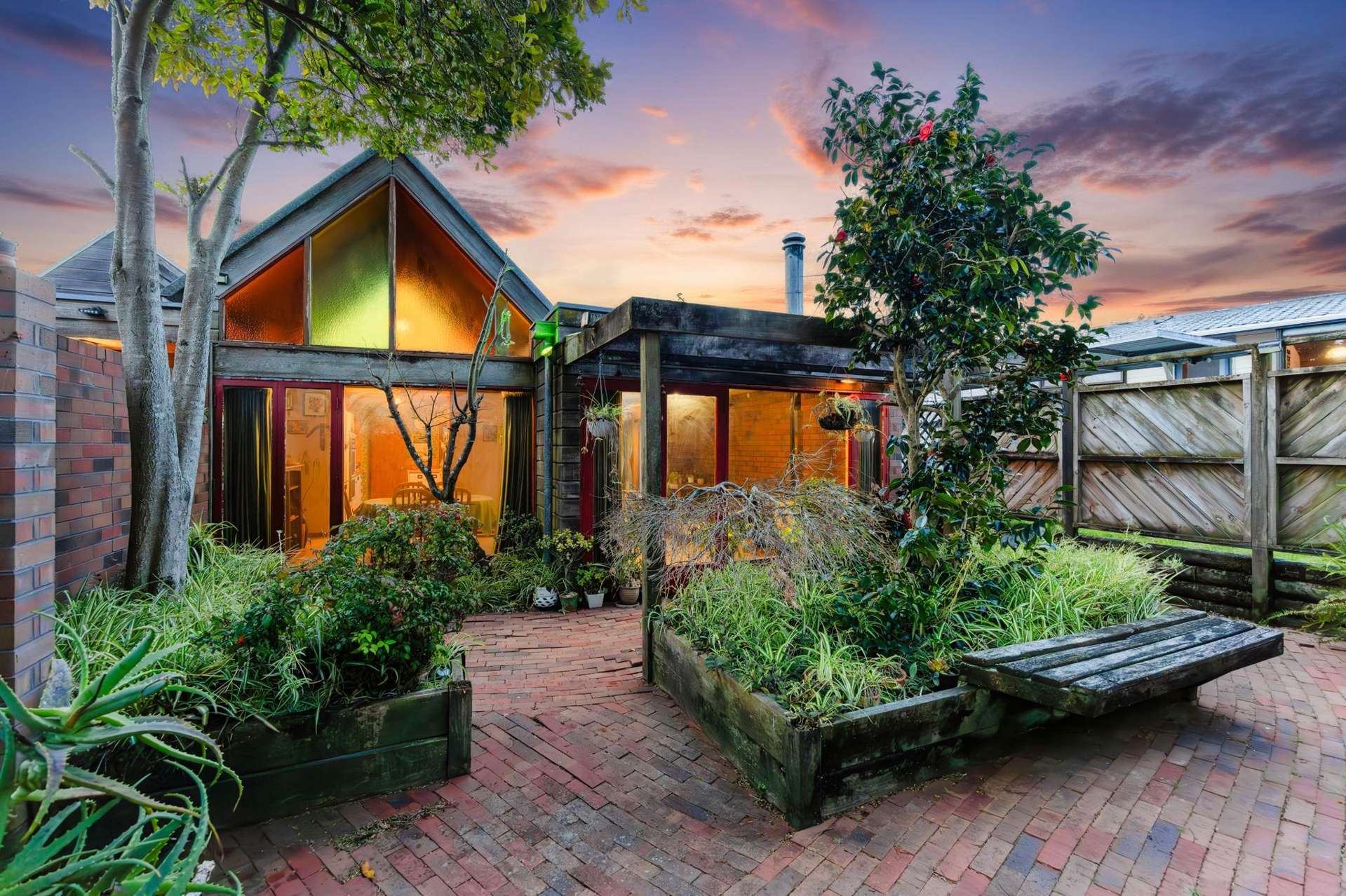 41 Fitzherbert Avenue West Harbour_0