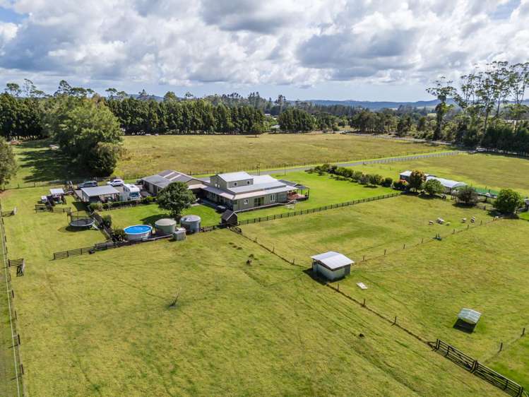 119 Onekura Road Kerikeri Surrounds_38