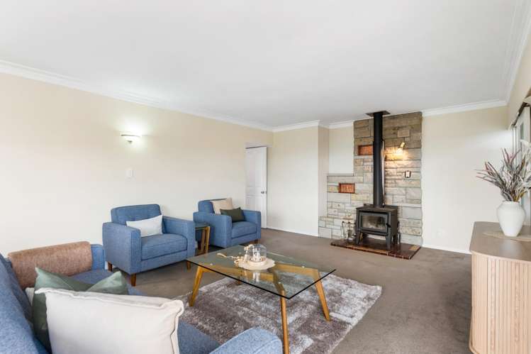 8 Alleyne Court Brown Owl_6