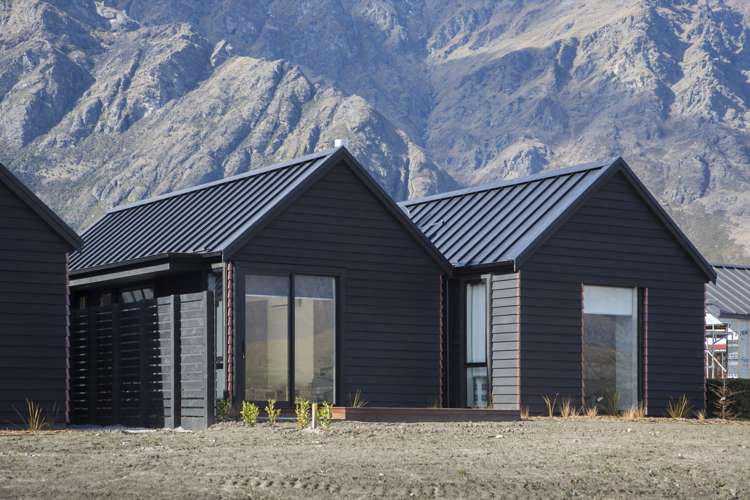 12 Fife Court Jacks Point_8