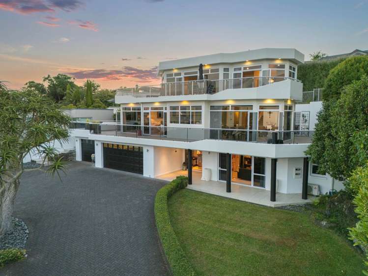 34 Ferntree Terrace West Harbour_1