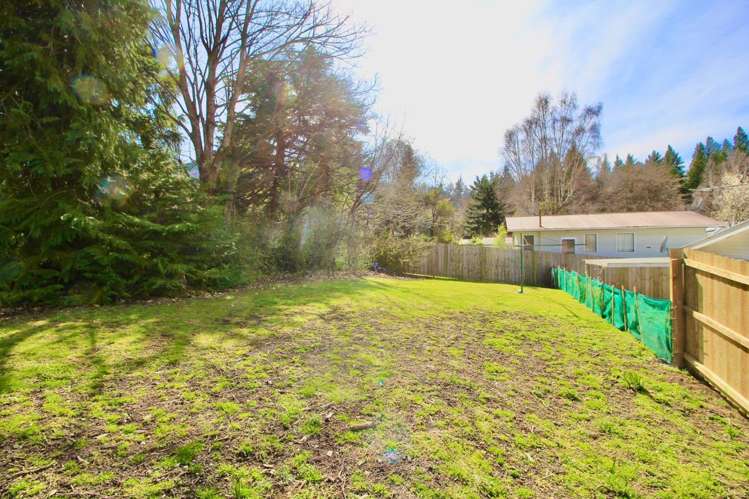 60 Jollies Pass Road Hanmer Springs_3