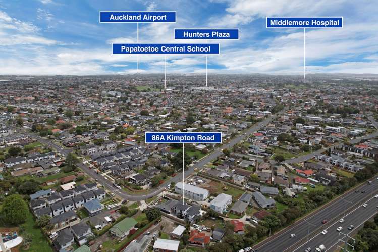 86A Kimpton Road Papatoetoe_17