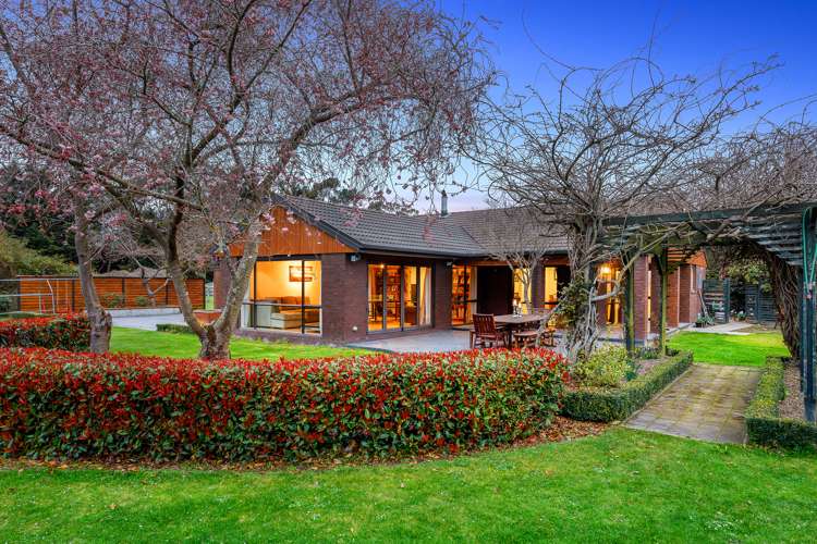 1069 Tram Road Swannanoa_22