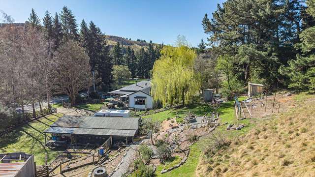 421 Monavale Road Albury_4