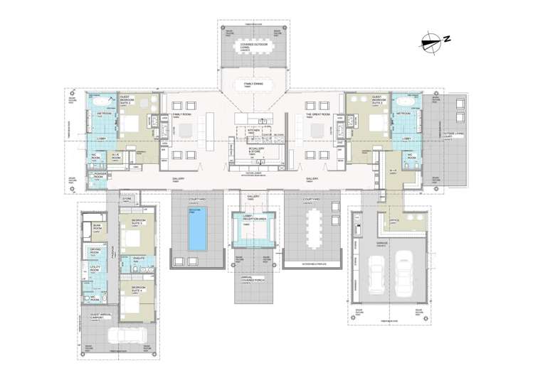 620 Coleridge Road Windwhistle_10