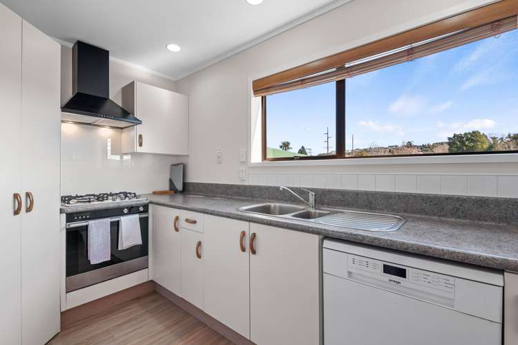 22 Carter Drive Pomare_8