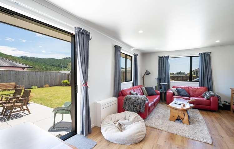 44 George Fyfe Way Wakefield_5