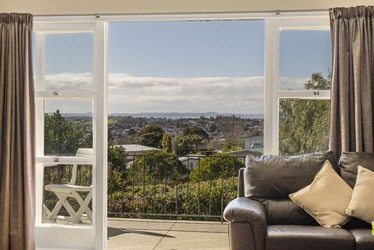 3/205 Saint Johns Road Saint Johns_12