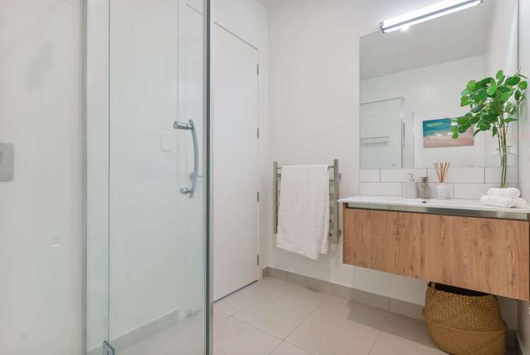 24 Sunnymead Road Glen Innes_17