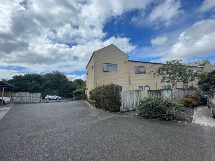 60 Stanhope Road_0