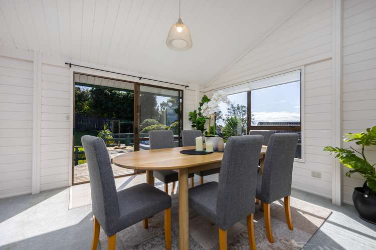 49 Polkinghorne Drive Manly_7