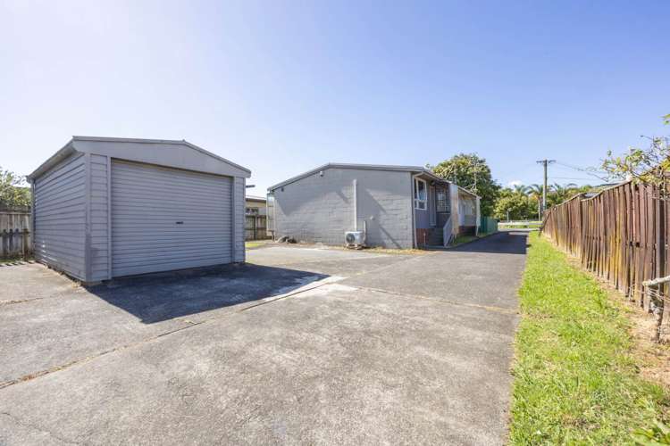 2/5 Aranui Road Mt Wellington_9