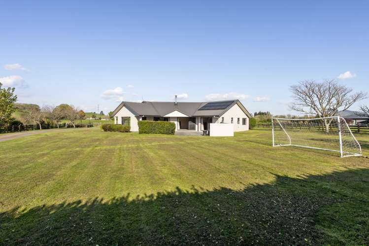 317B Inglefield Street Pirongia_30