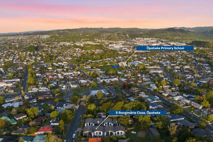 5 Rangimarie Close Opaheke_20