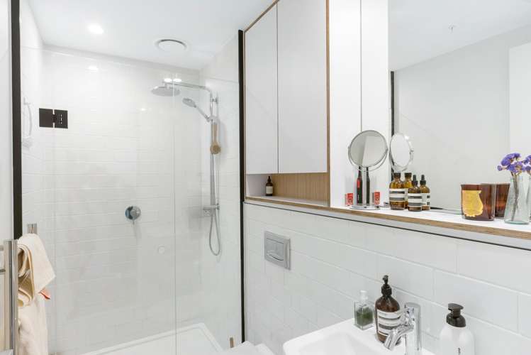 305/38 Khyber Pass Road Grafton_12