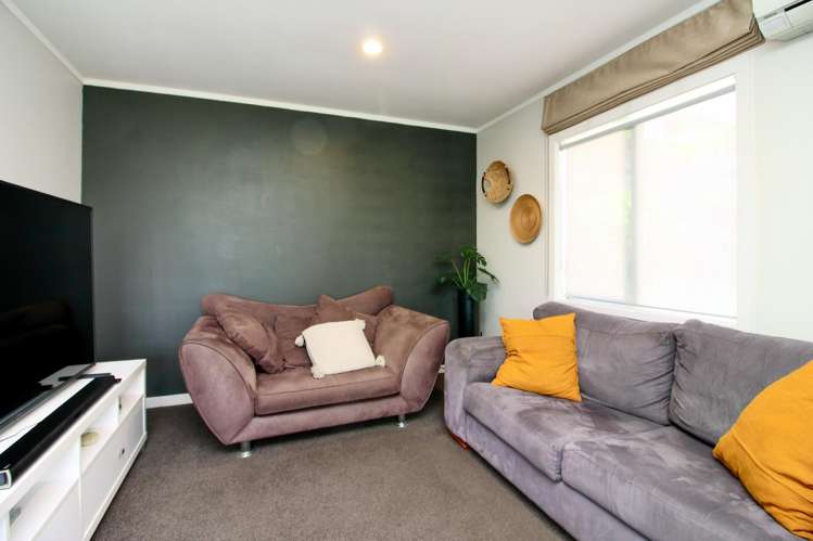 10B Hall Street Cambridge_7