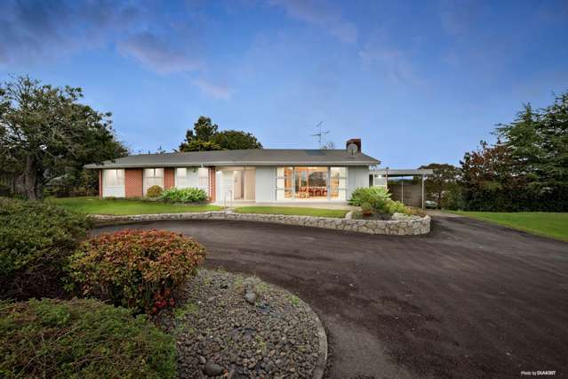 29 Rimu Street Te Kauwhata_2