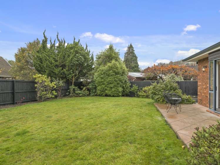 73 Landsdowne Terrace Cashmere_14