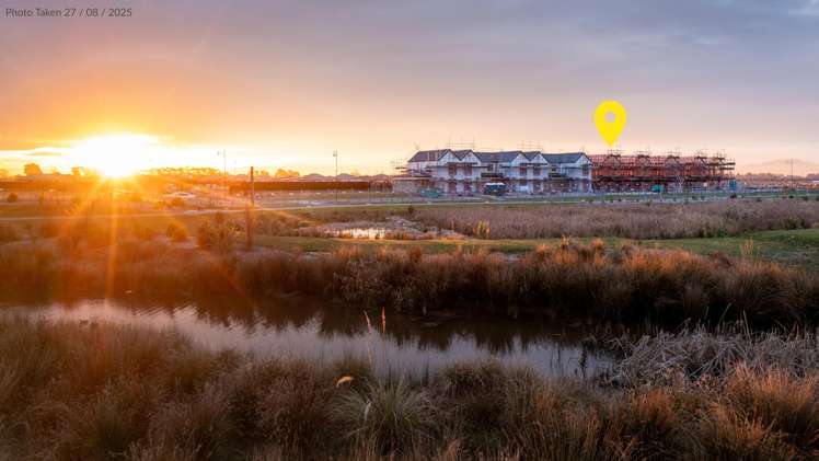 13 Bristow Lane Kaiapoi_9