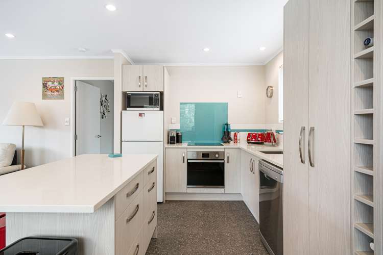 105b Moore Place Whangamata_14