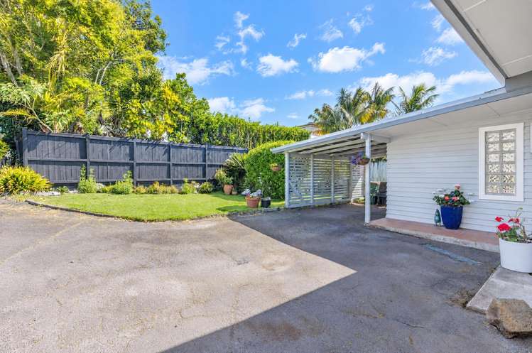 1/38 Benson Road Remuera_18