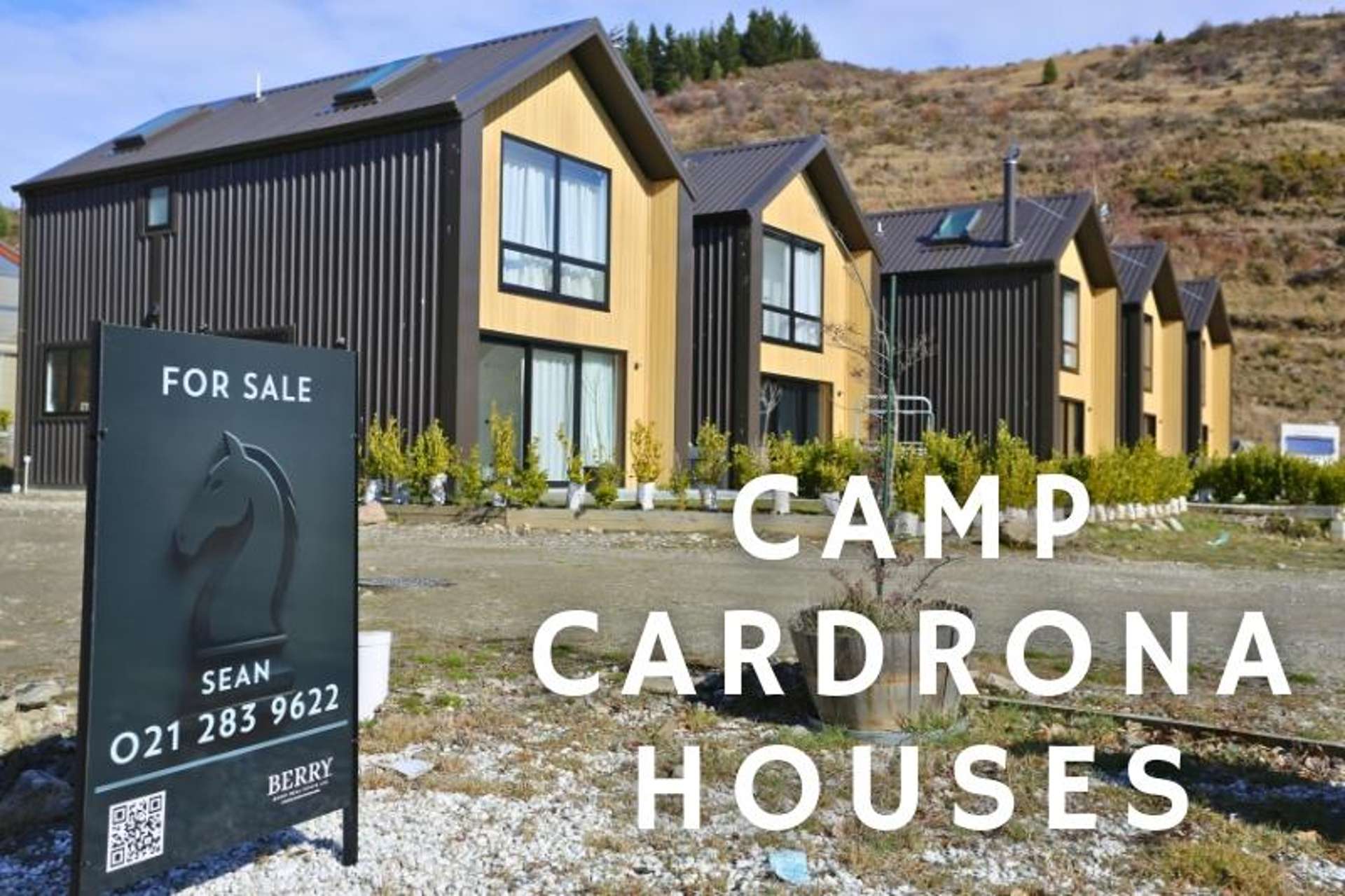 2348 Cardrona Valley Road Cardrona_0