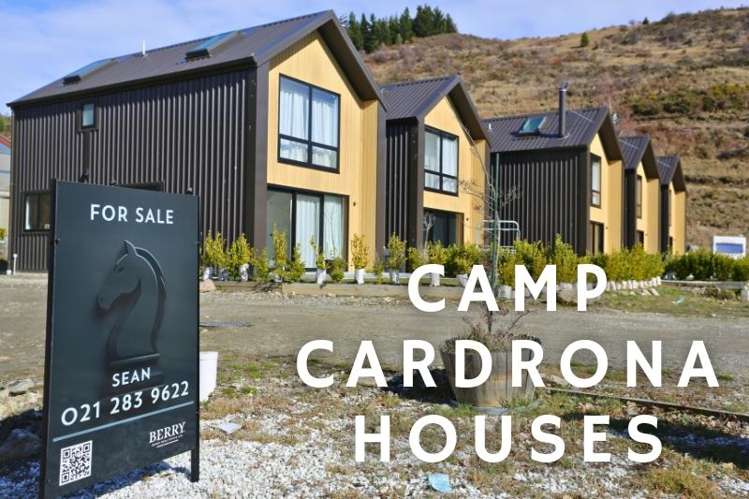 2348 Cardrona Valley Road_0